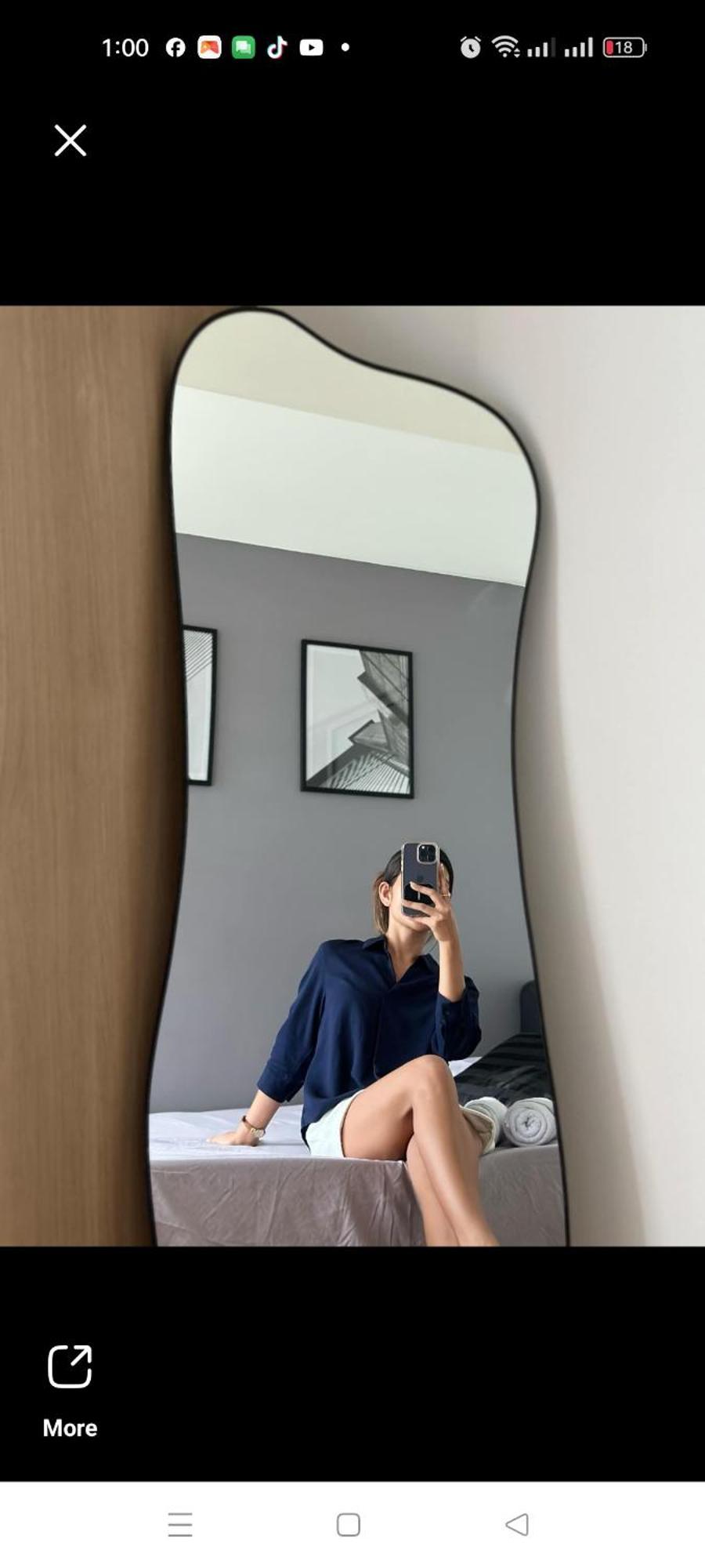 Azure Staycation By Marco Manila