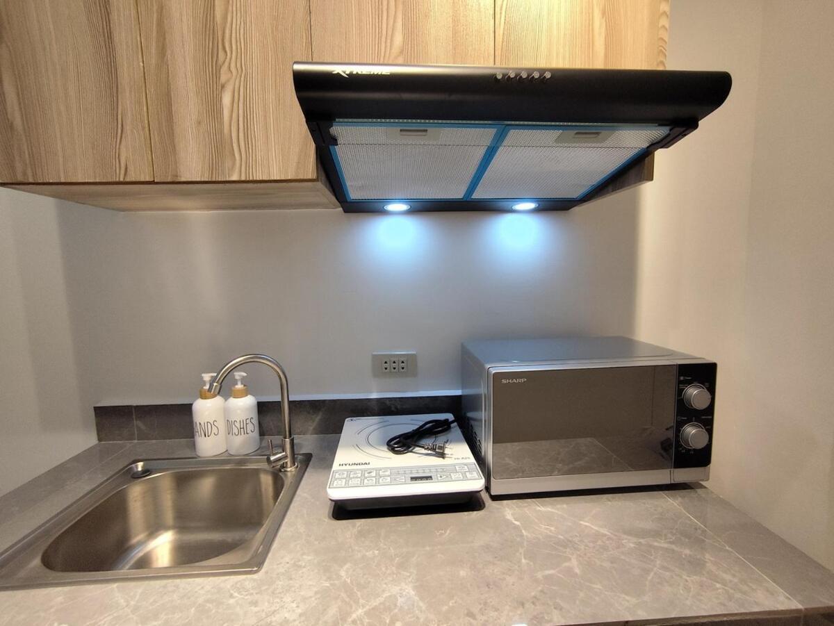 Flat In Tomas Morato Apartment *