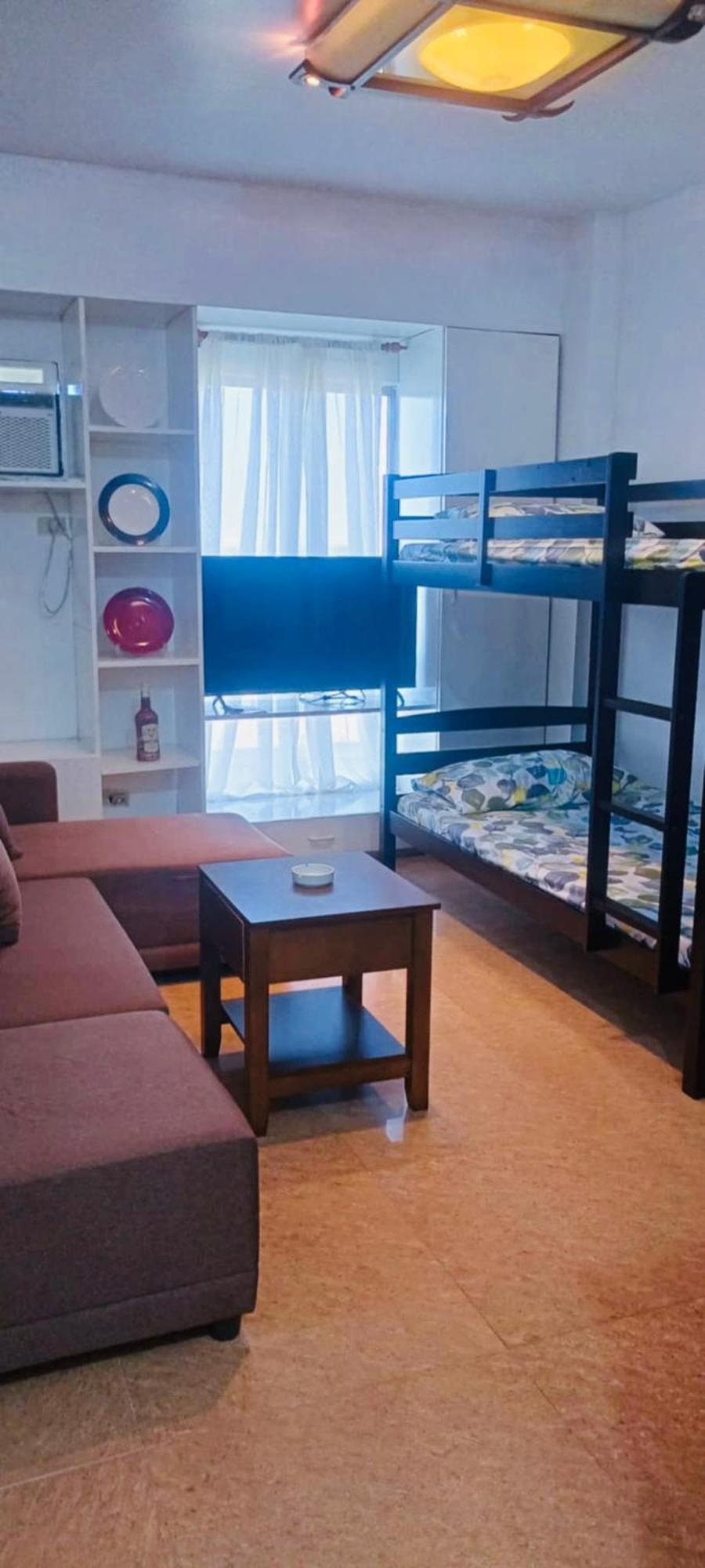 Holiday home Avida