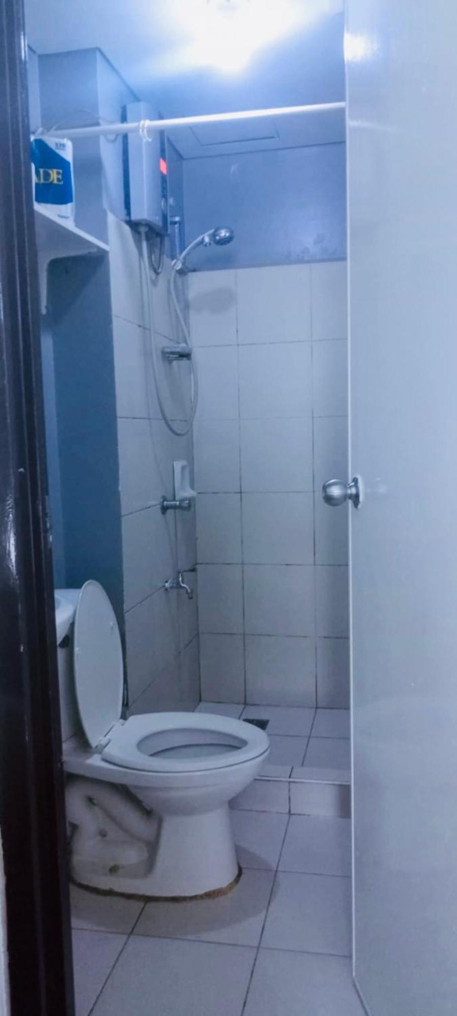 Avida Holiday home *