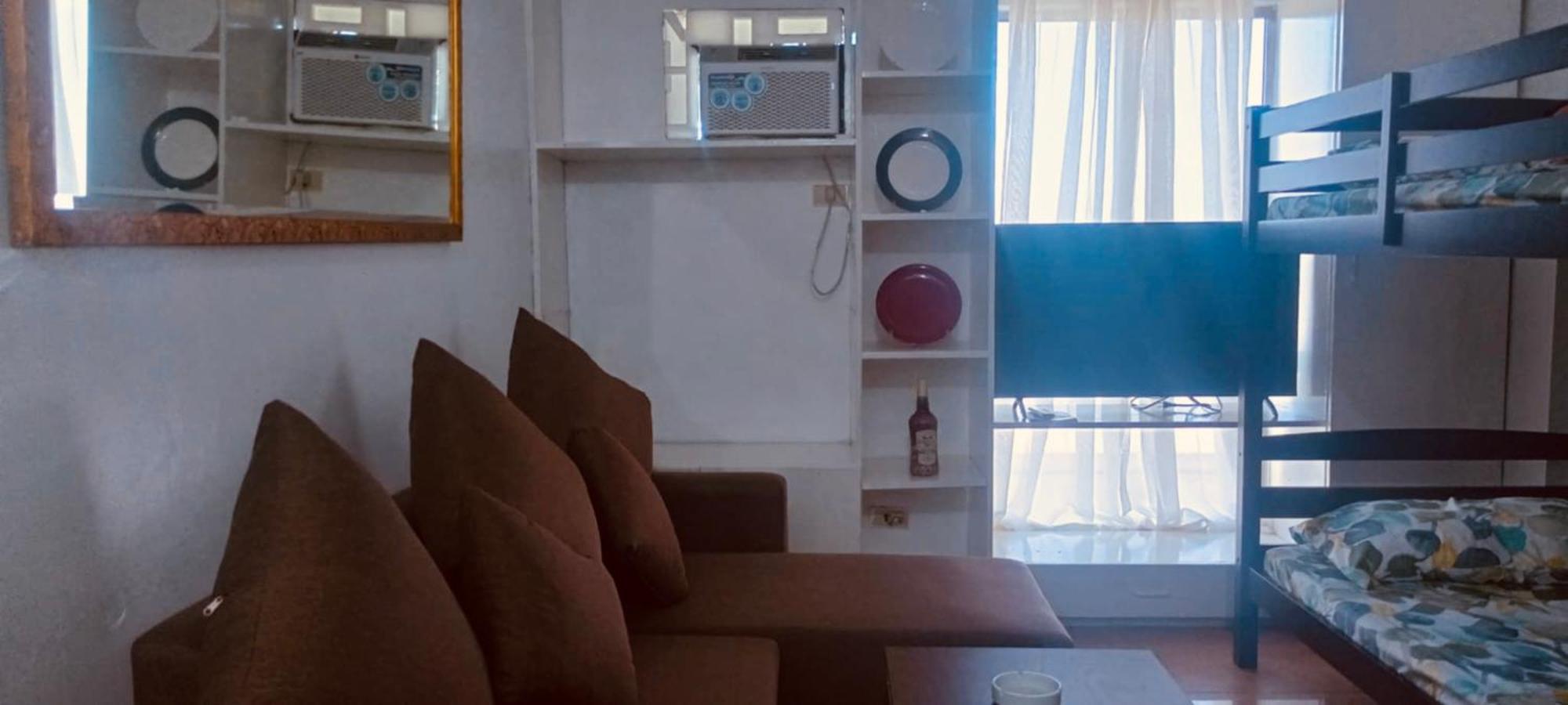 Holiday home Avida
