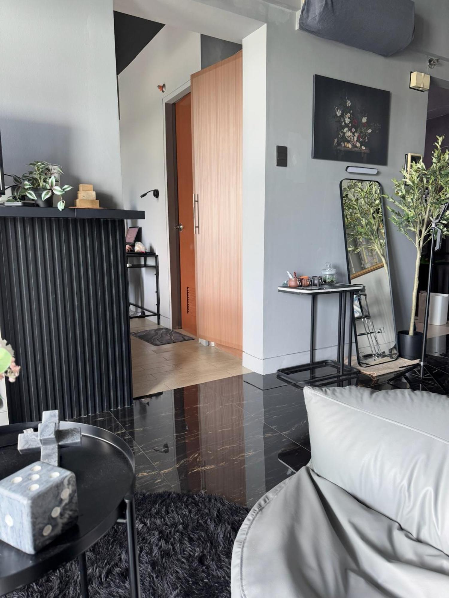 The Obsidian Nest - Modern Escape Apartment *