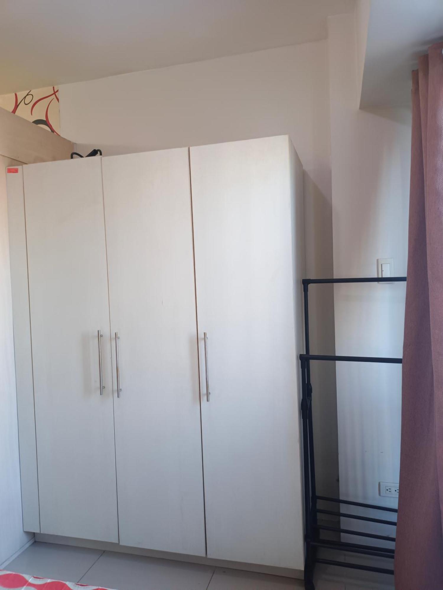 Sea Tower Ef Guest house
