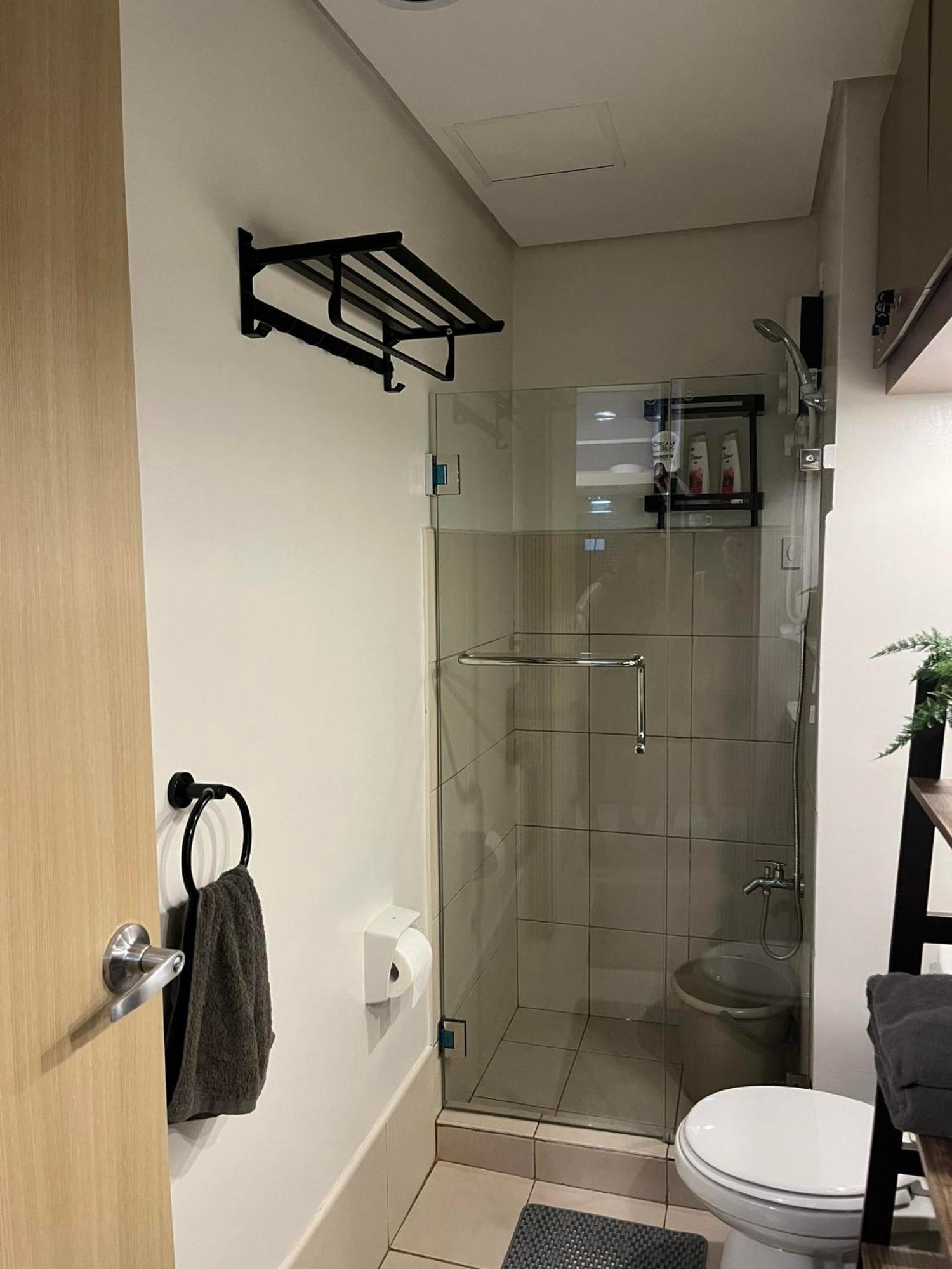 Metrostay.ph Quezon City