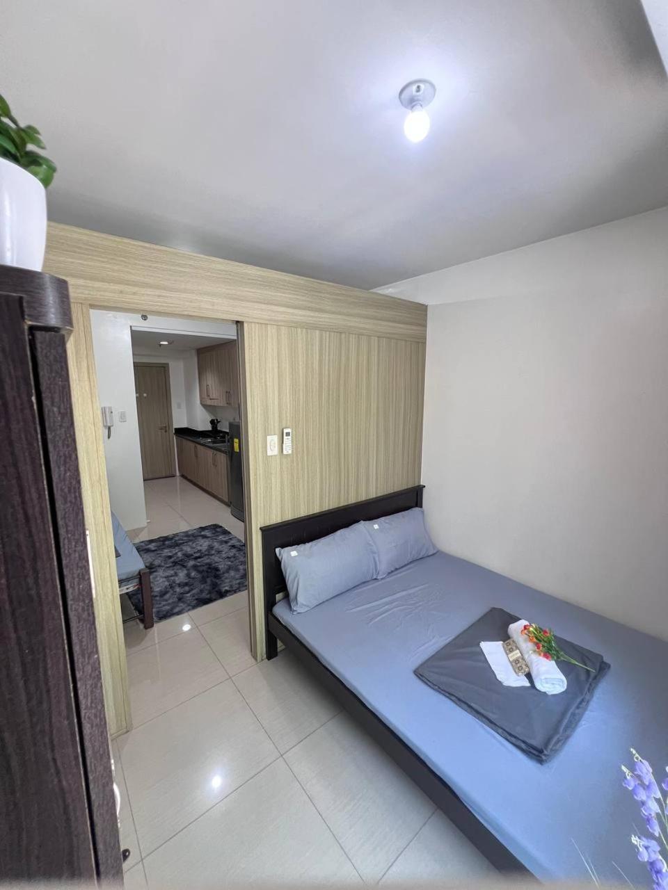 Hotel Unistay Shore Amazing Pool View 4*