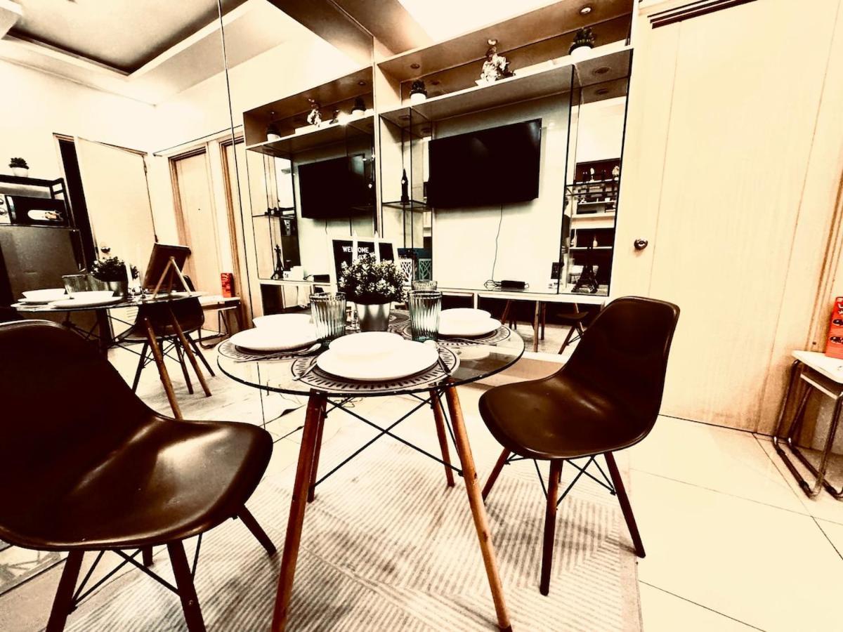 Charming 2 Bedroom Makati *