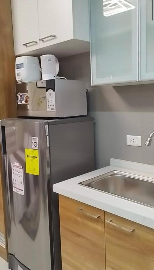 Premium In Pioneer Mandaluyong Manila