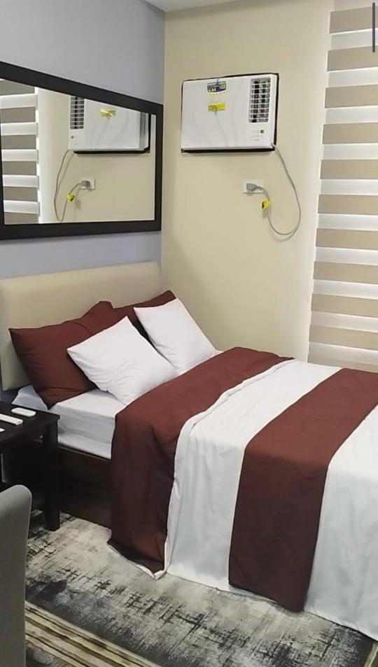 Premium In Pioneer Mandaluyong