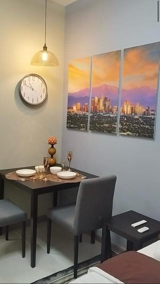 Premium In Pioneer Mandaluyong
