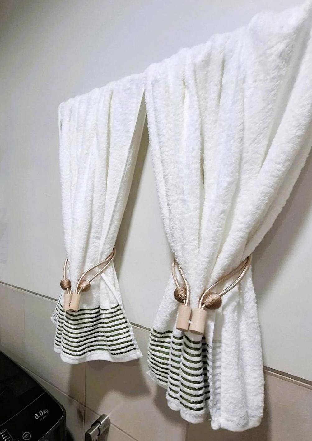 Stylish And Comfy Apartment