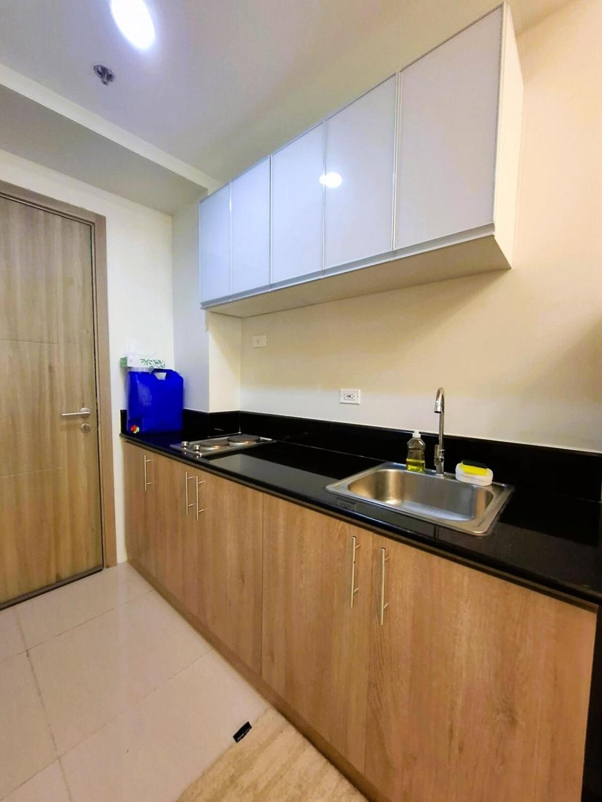 Stylish And Comfy Apartment