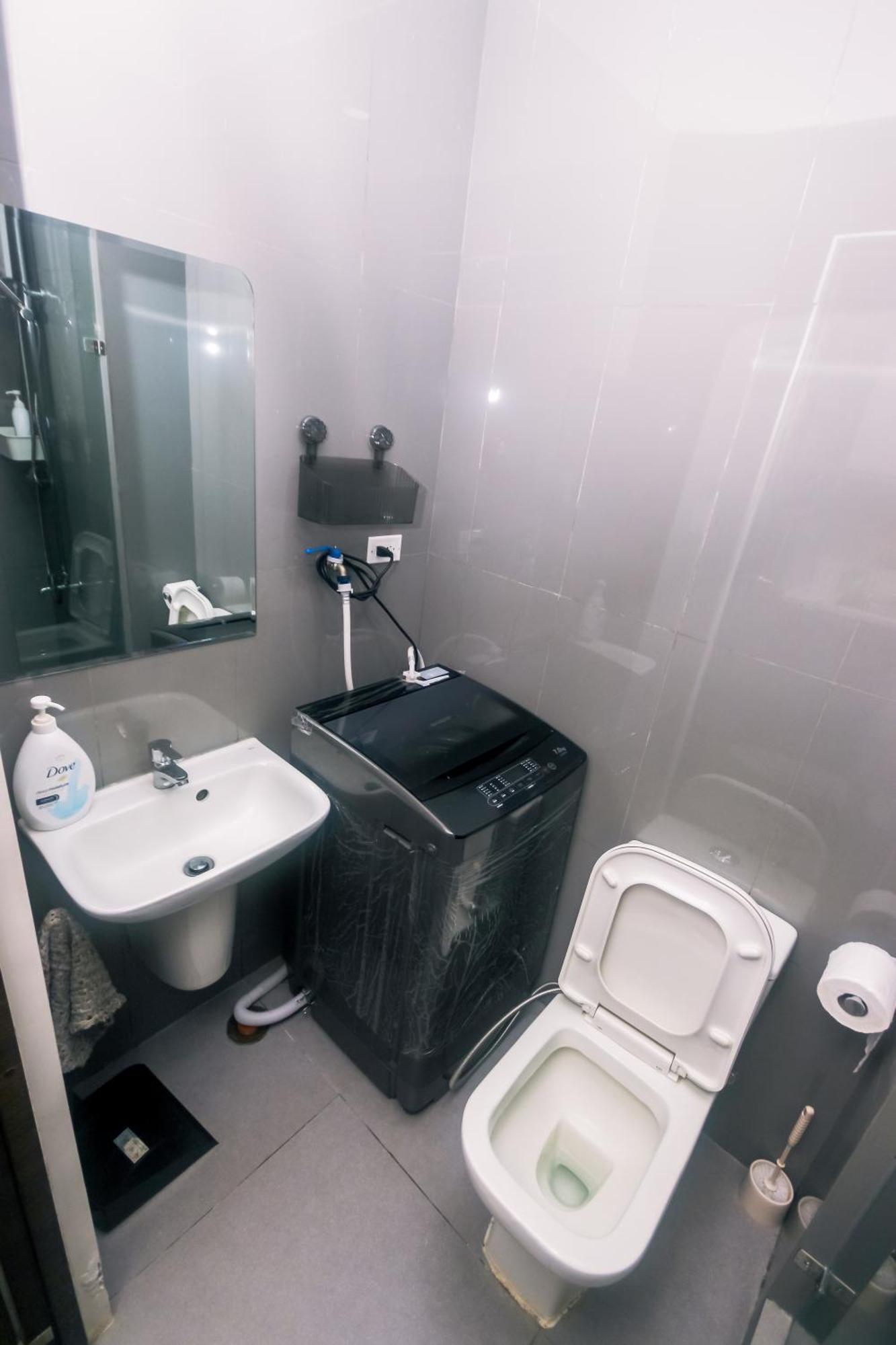 Penthouse Fantasy Manila