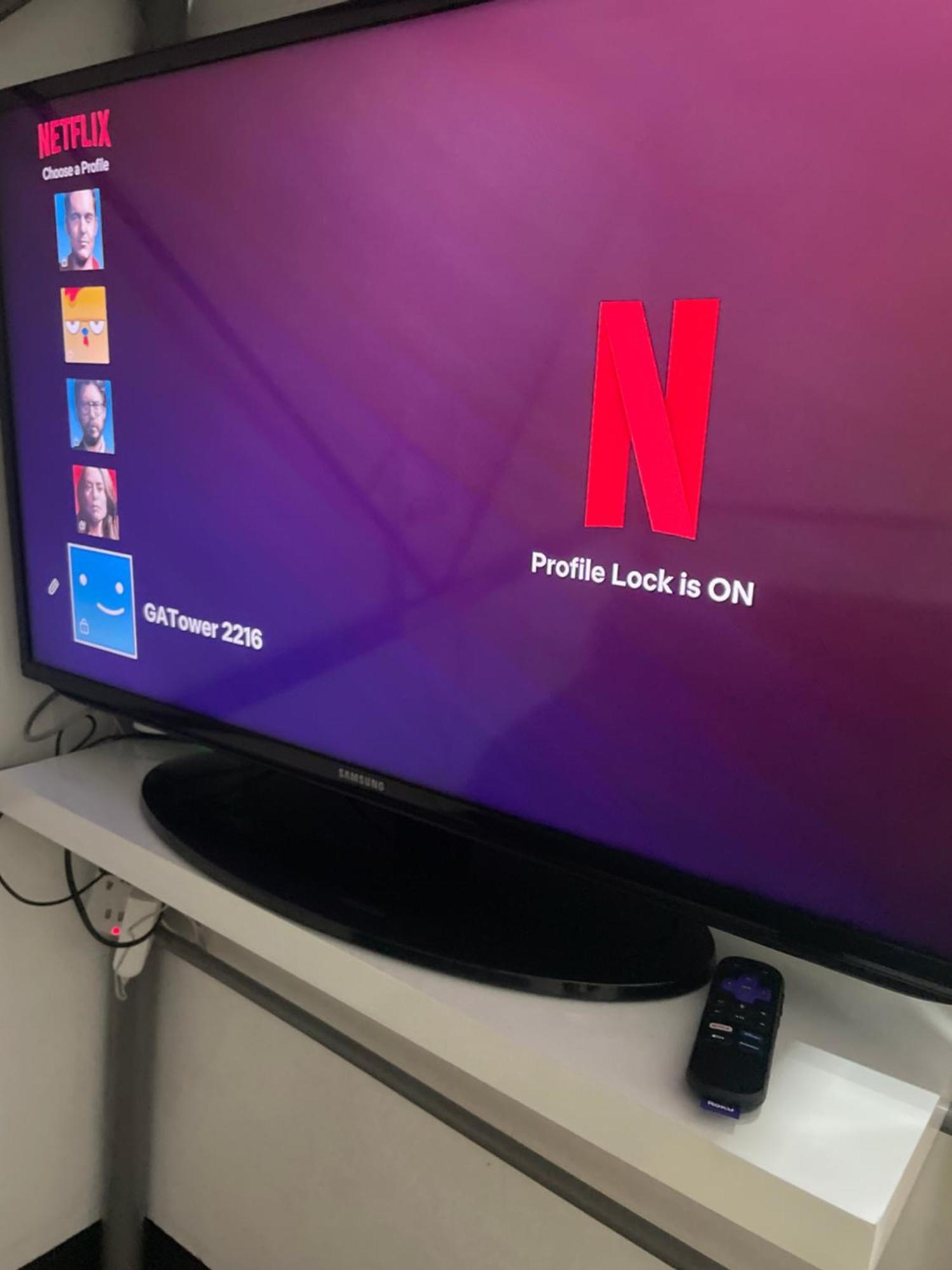 Group For 6 With 3 Bunk Beds, Kitchen, Wi-fi & Netflix, Near Mrt Boni Manila