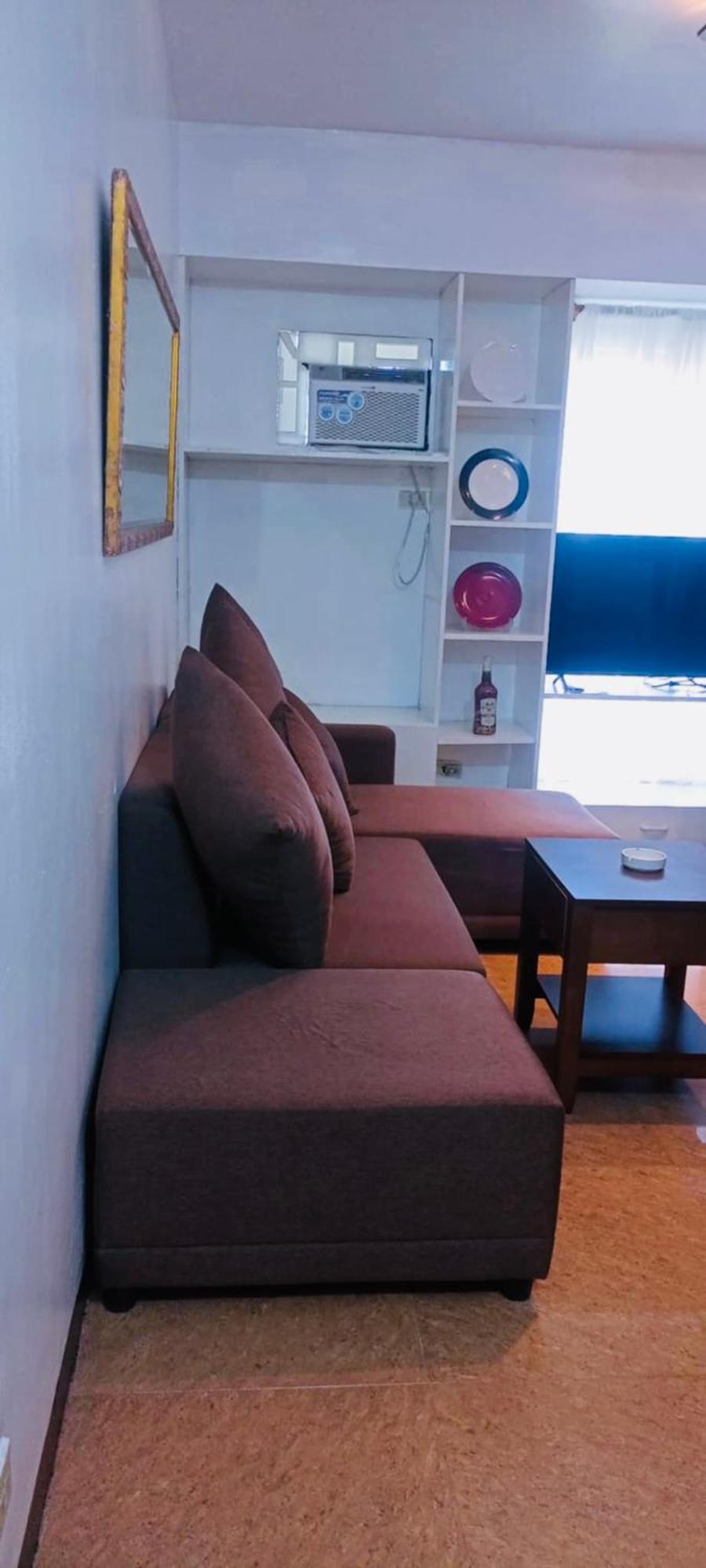 Avida Sm Sucat Quest House Paranaque City