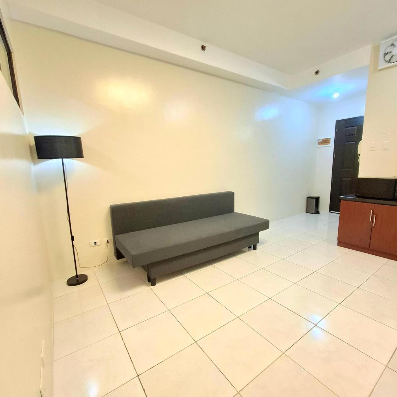 Breathtaking Bayviews - 1 Bedroom 1 Bathroom With Balcony Bayview Pool Netflix - Housekeeping Available - *