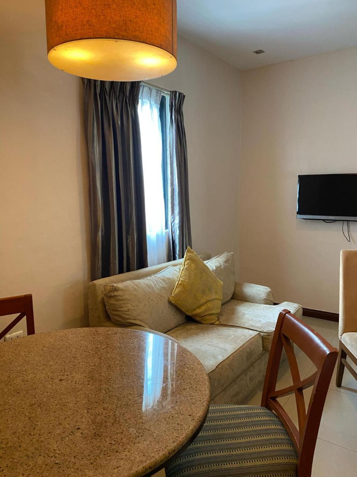 Hotel Haven Grande *