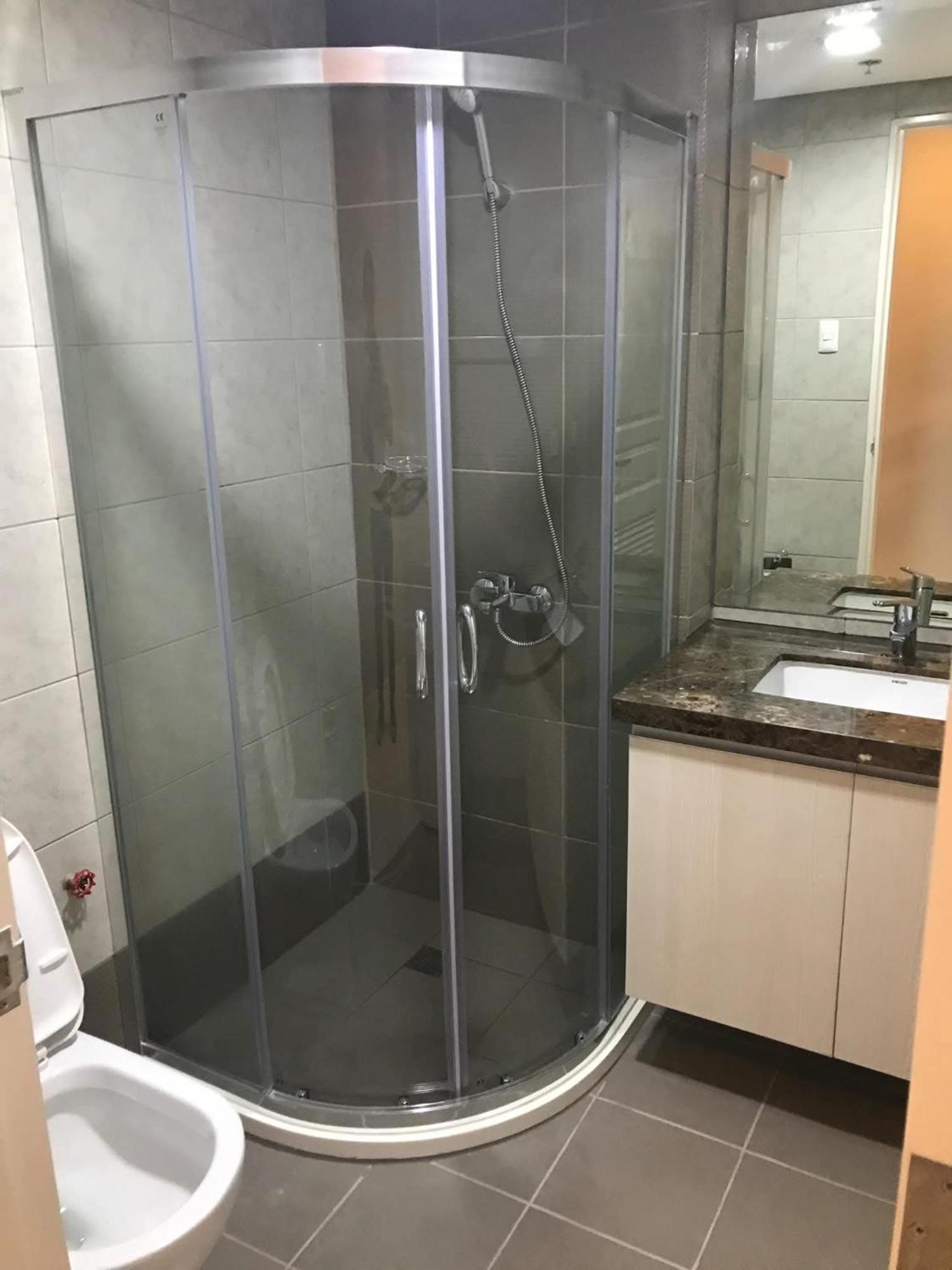 Monarch Parksuites 6 Months Minimum Tenure Aparthotel