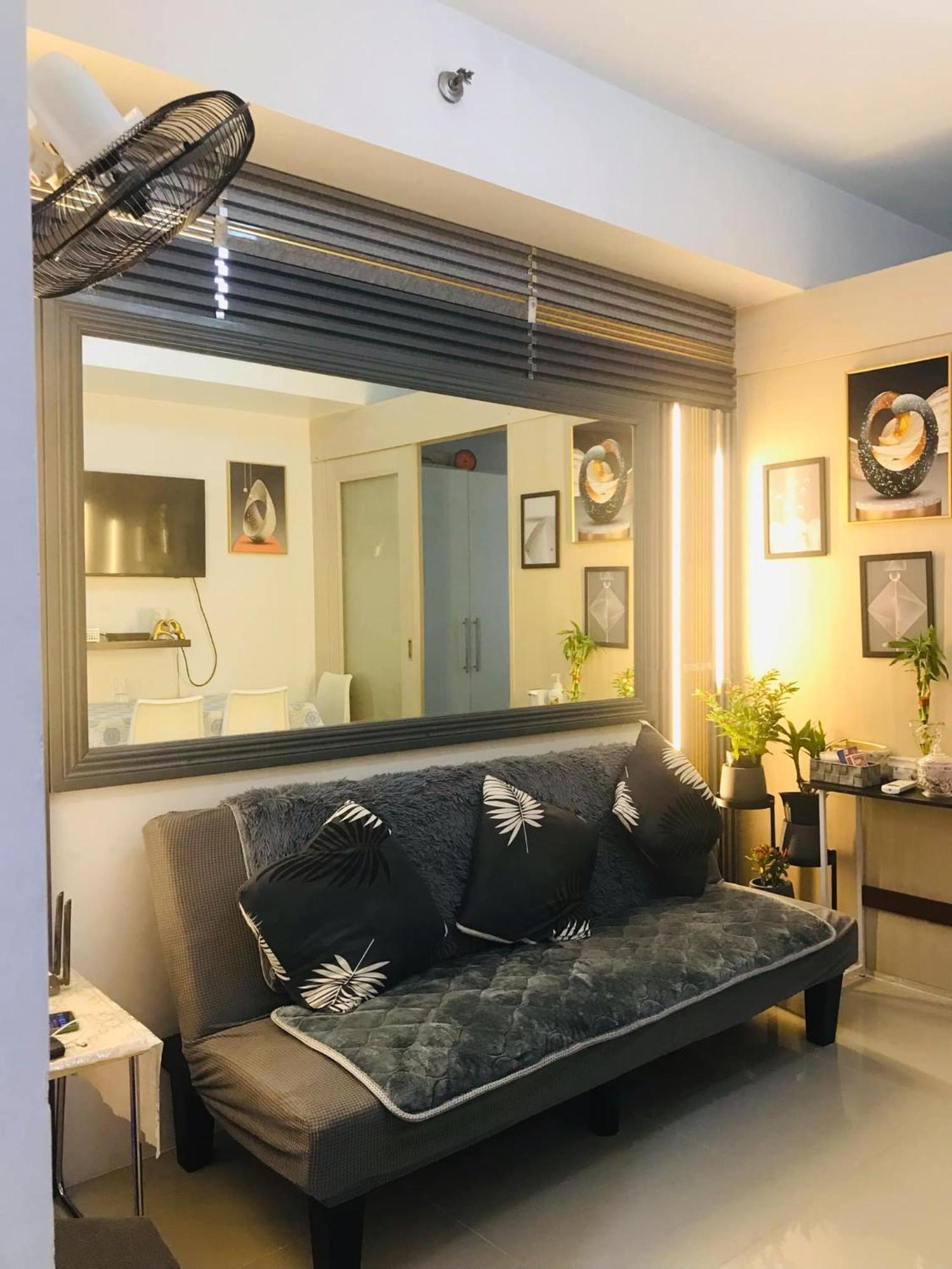 Guest house Chic Pasay Sea *