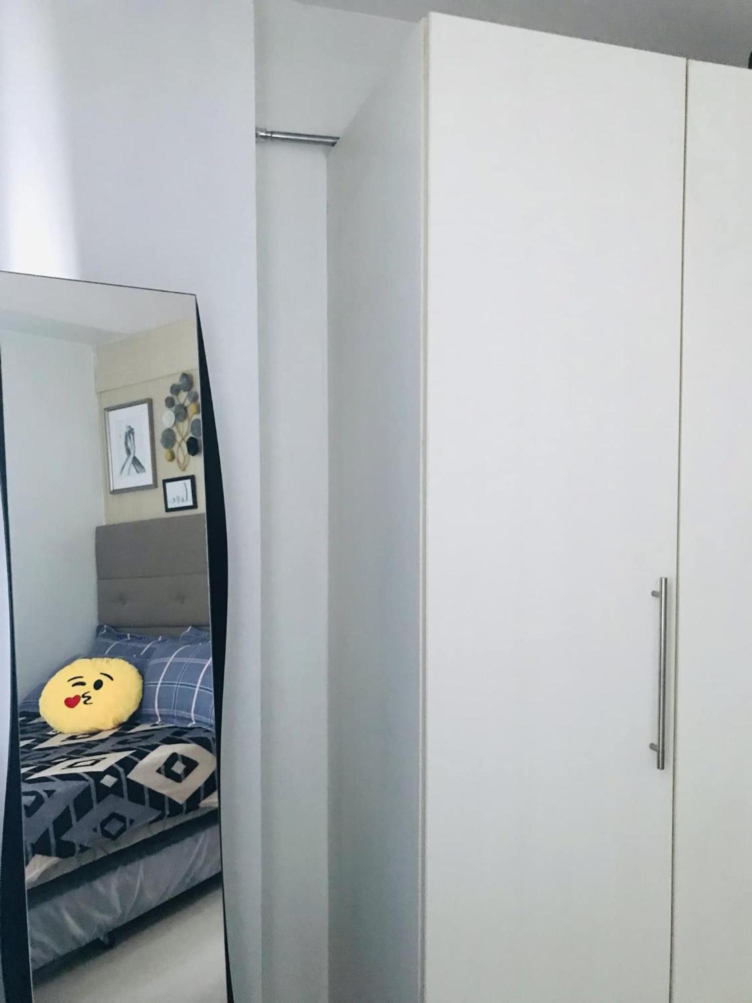 Guest house Chic Pasay Sea Manila