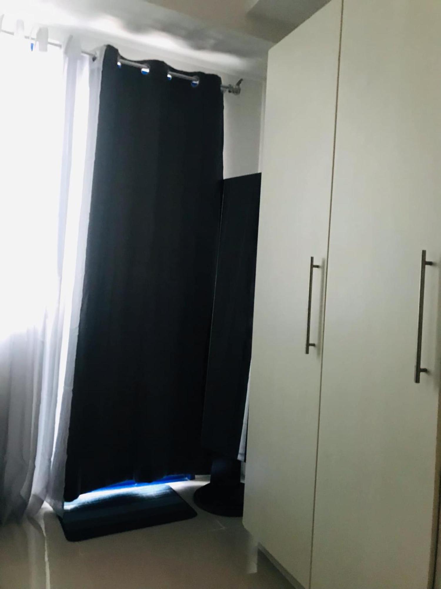 Chic Pasay Sea Guest house