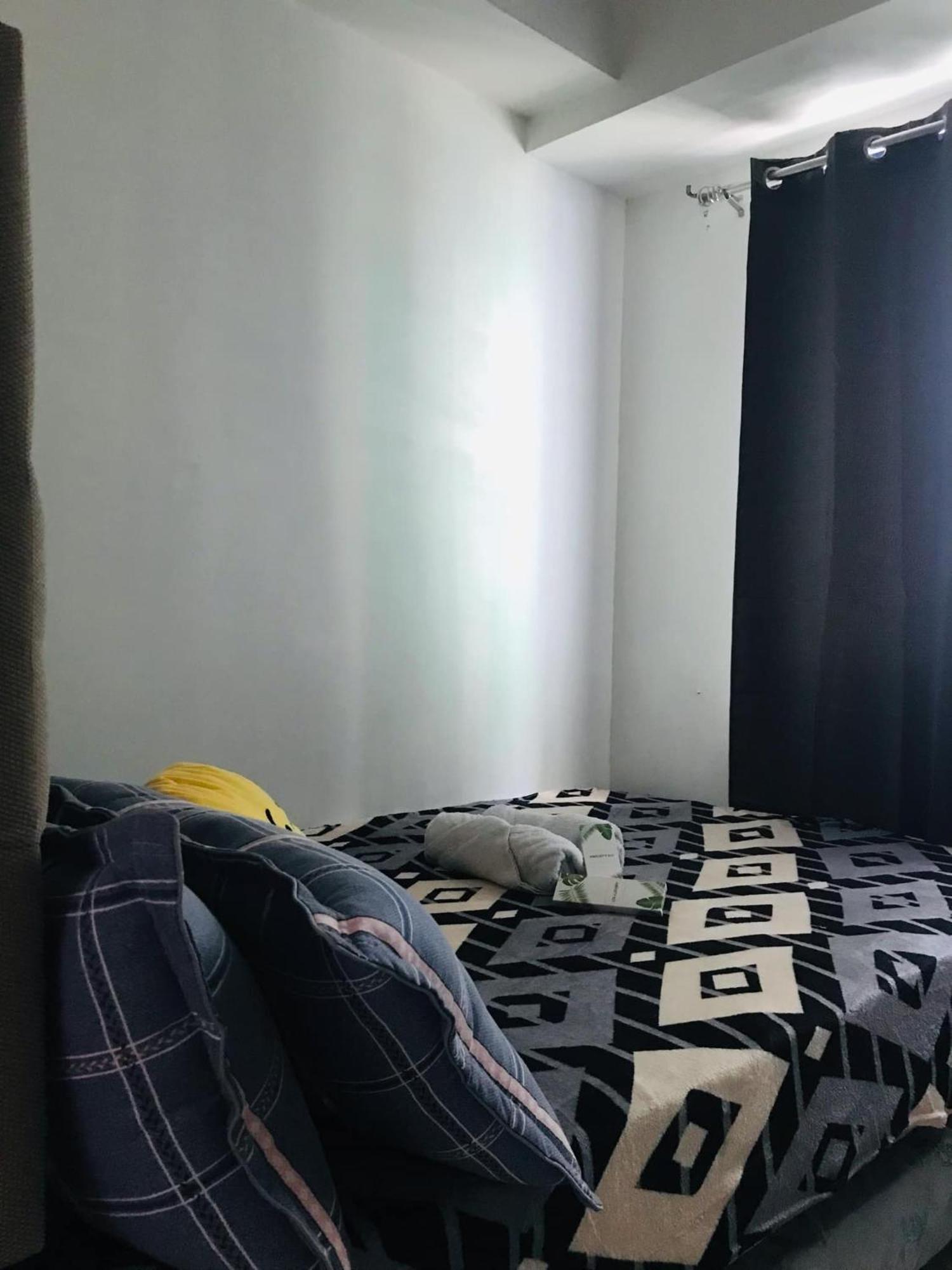 Guest house Chic Pasay Sea *