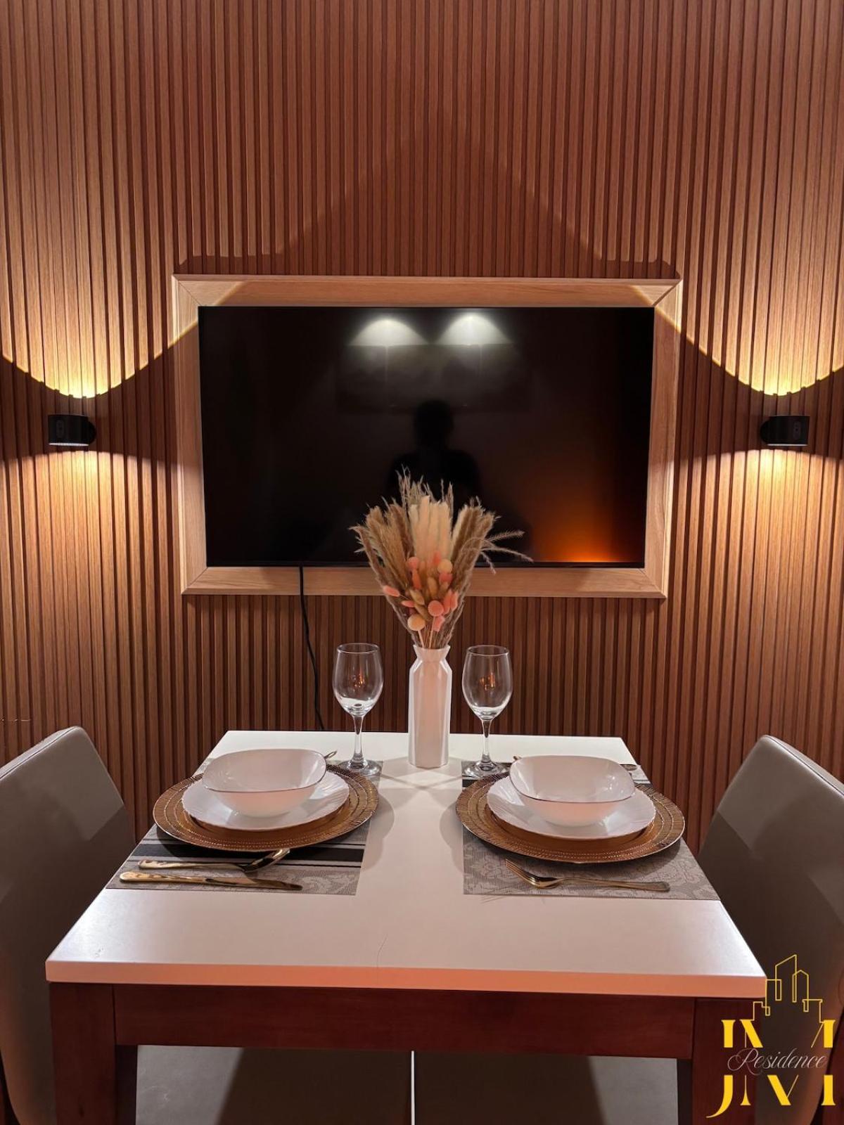 Cozy & Aesthetic 1 Bedroom In Bgc