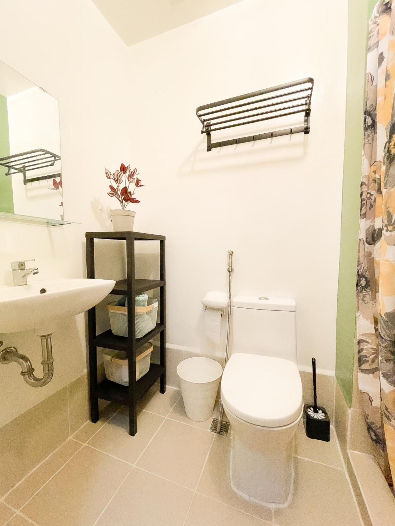 Houzz 845 By Houzztelity *