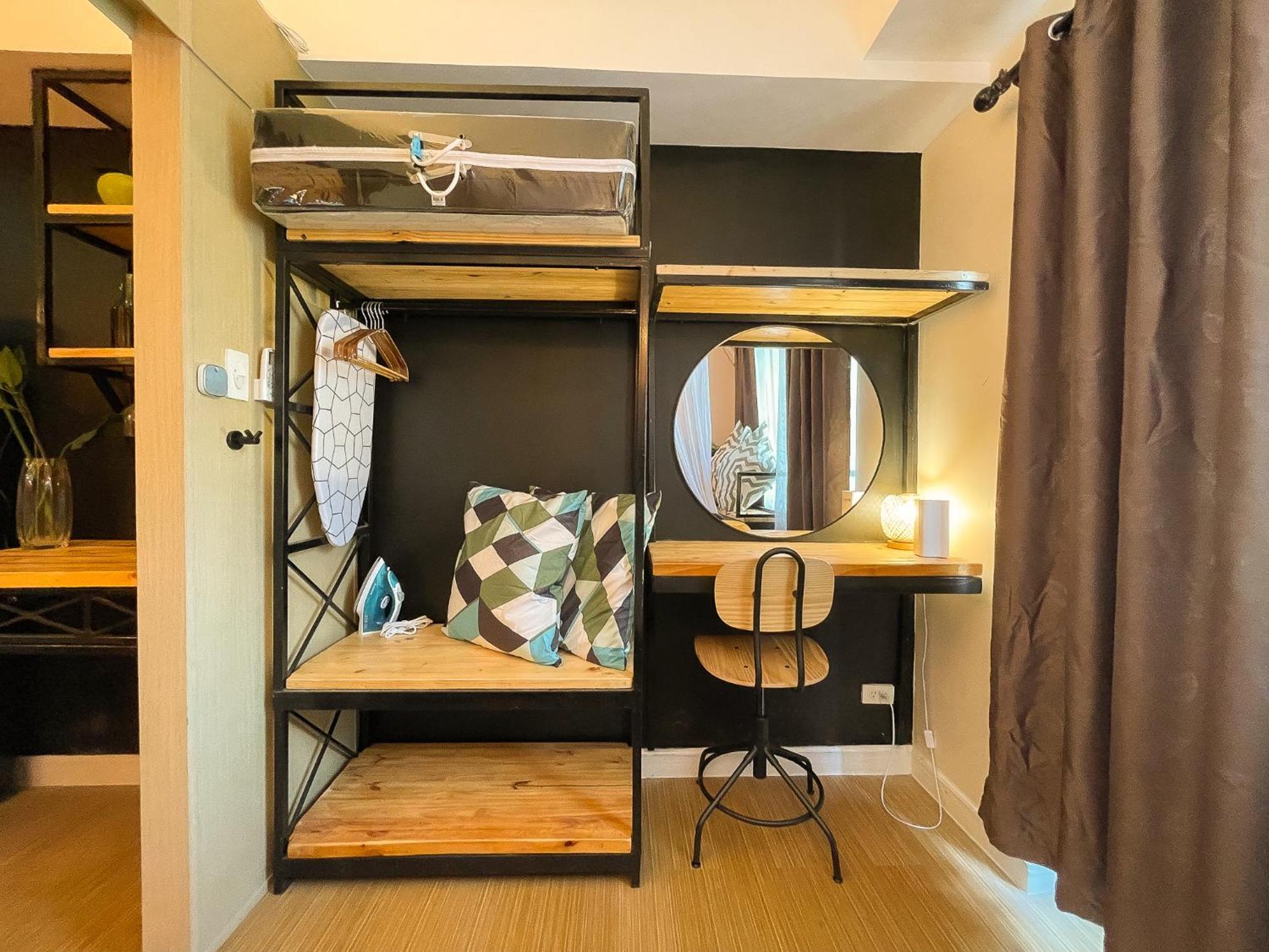 Houzz 845 By Houzztelity * Manila