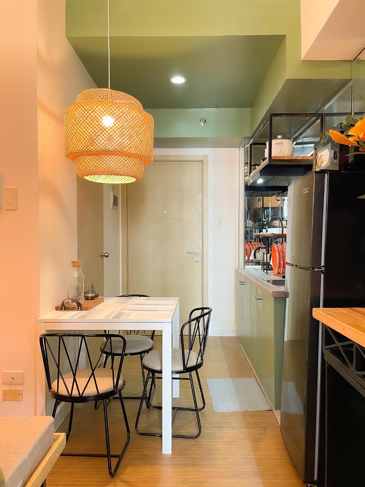 Houzz 845 By Houzztelity *