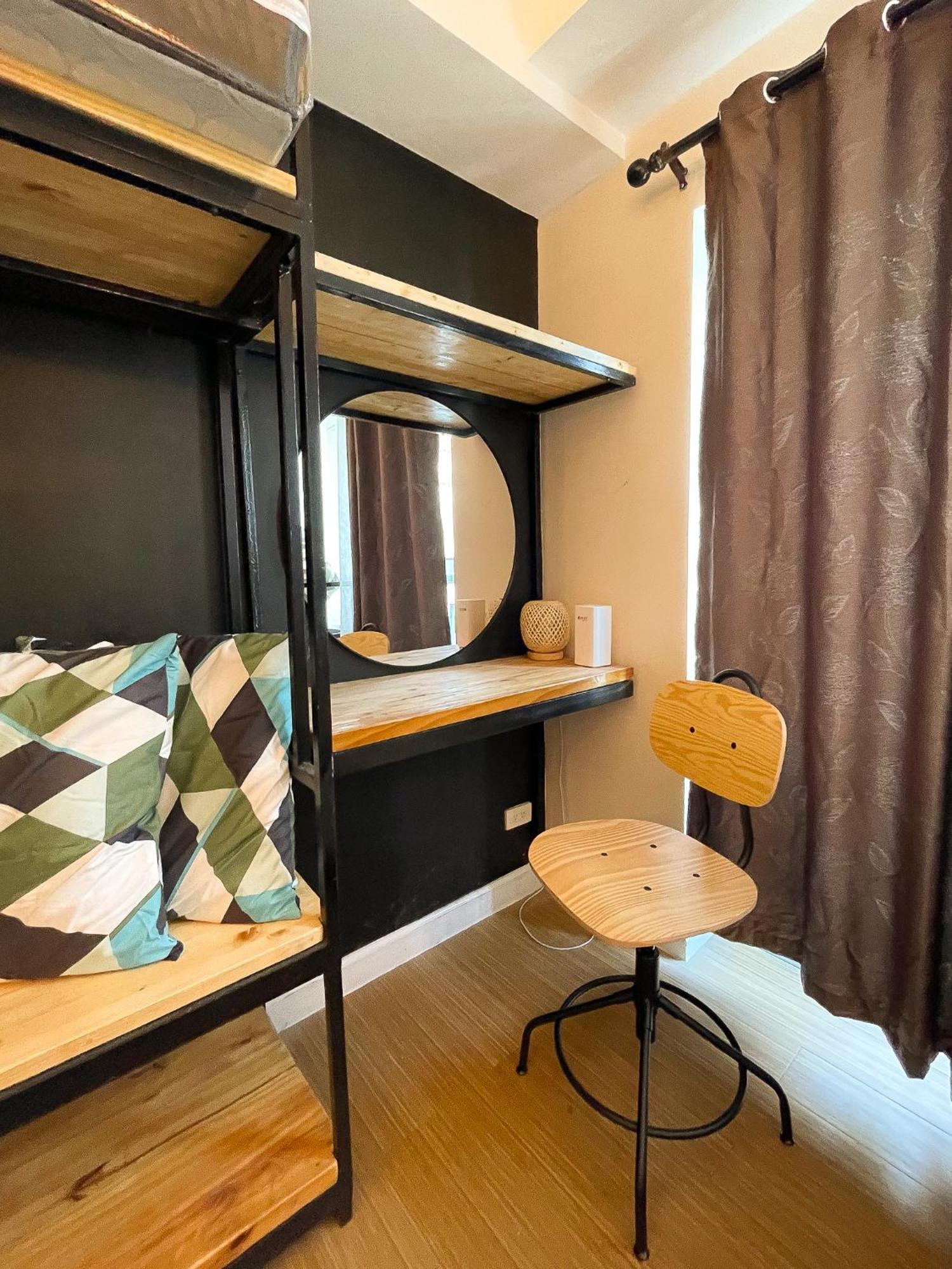 Houzz 845 By Houzztelity * Manila