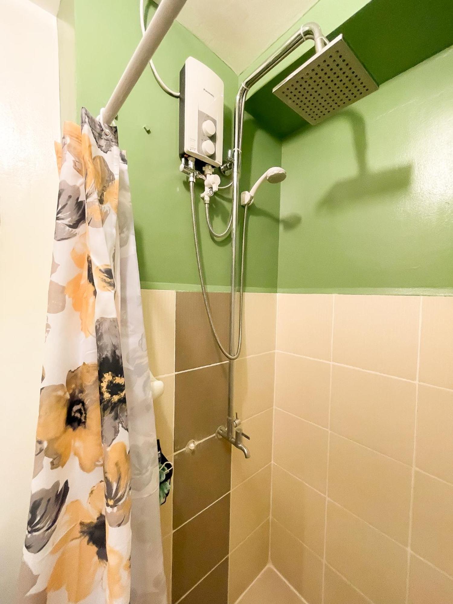Houzz 845 By Houzztelity Manila