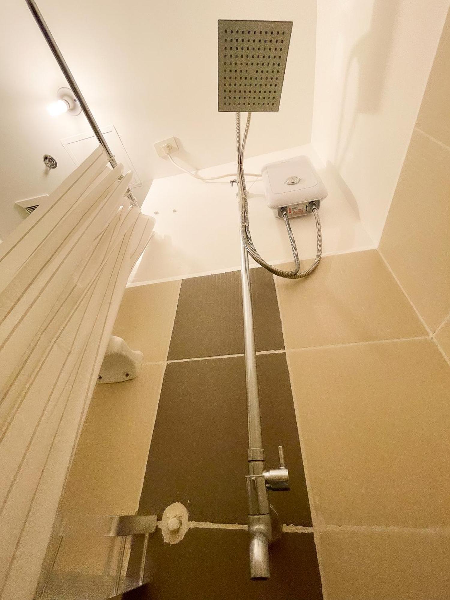 Houzz 1548 By Houzztelity Aparthotel *