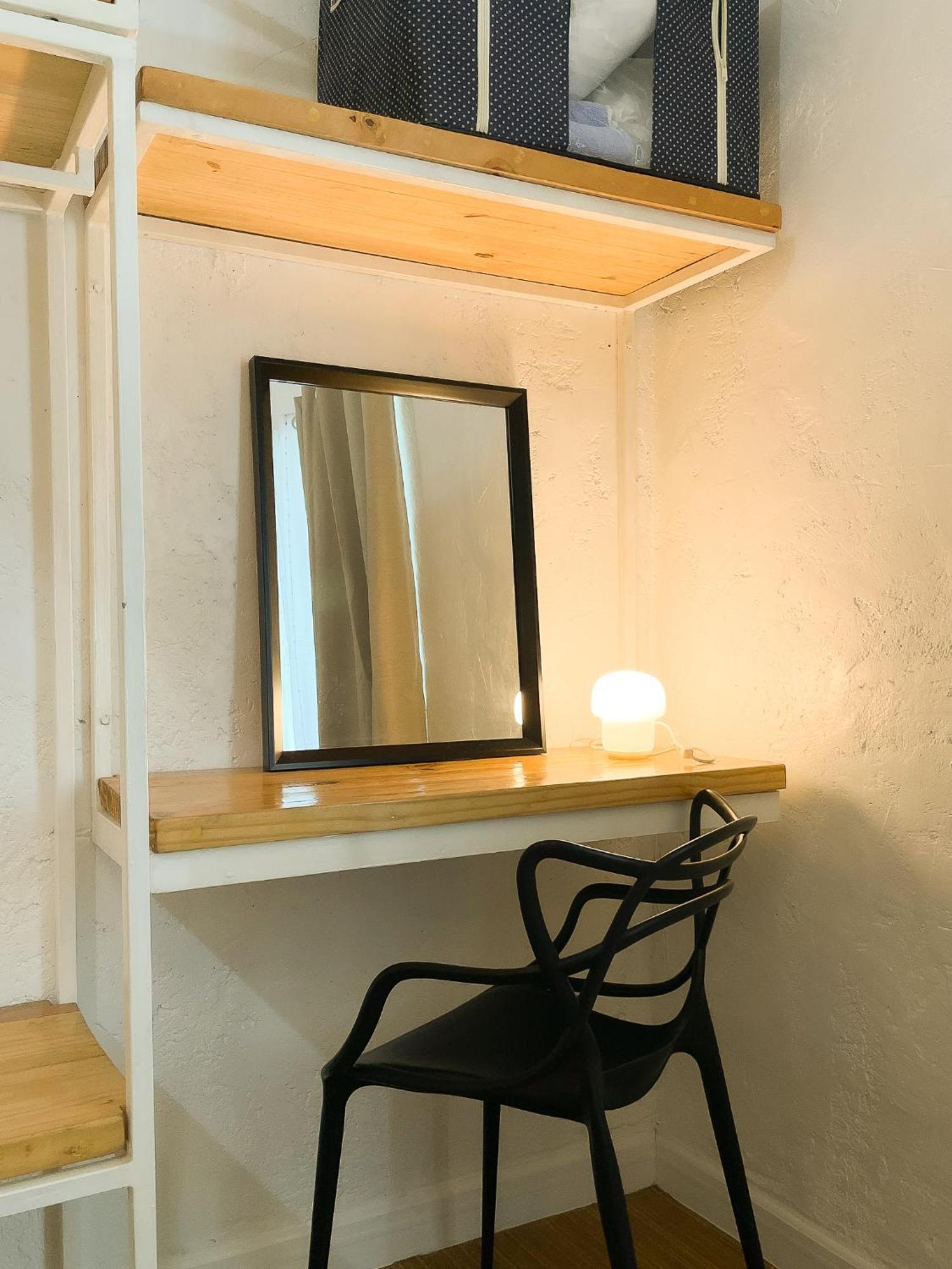 Aparthotel Houzz 1548 By Houzztelity
