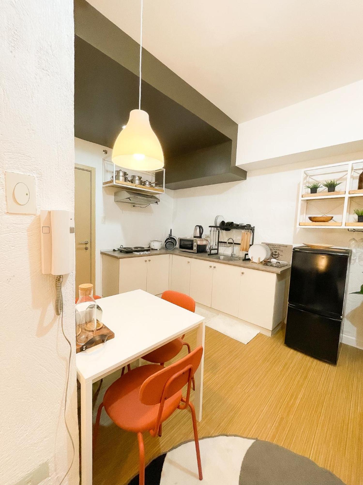 Aparthotel Houzz 1548 By Houzztelity