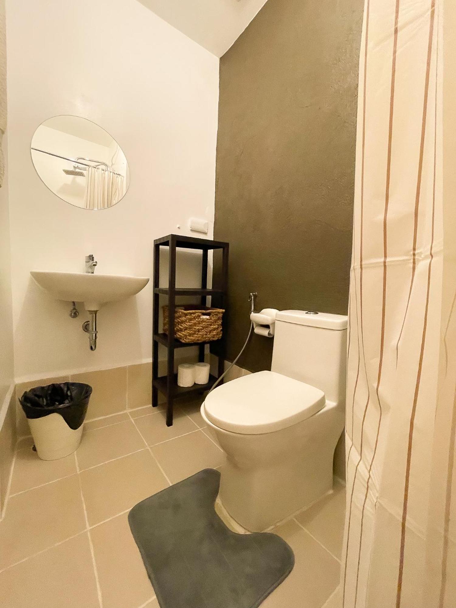 Aparthotel Houzz 1548 By Houzztelity