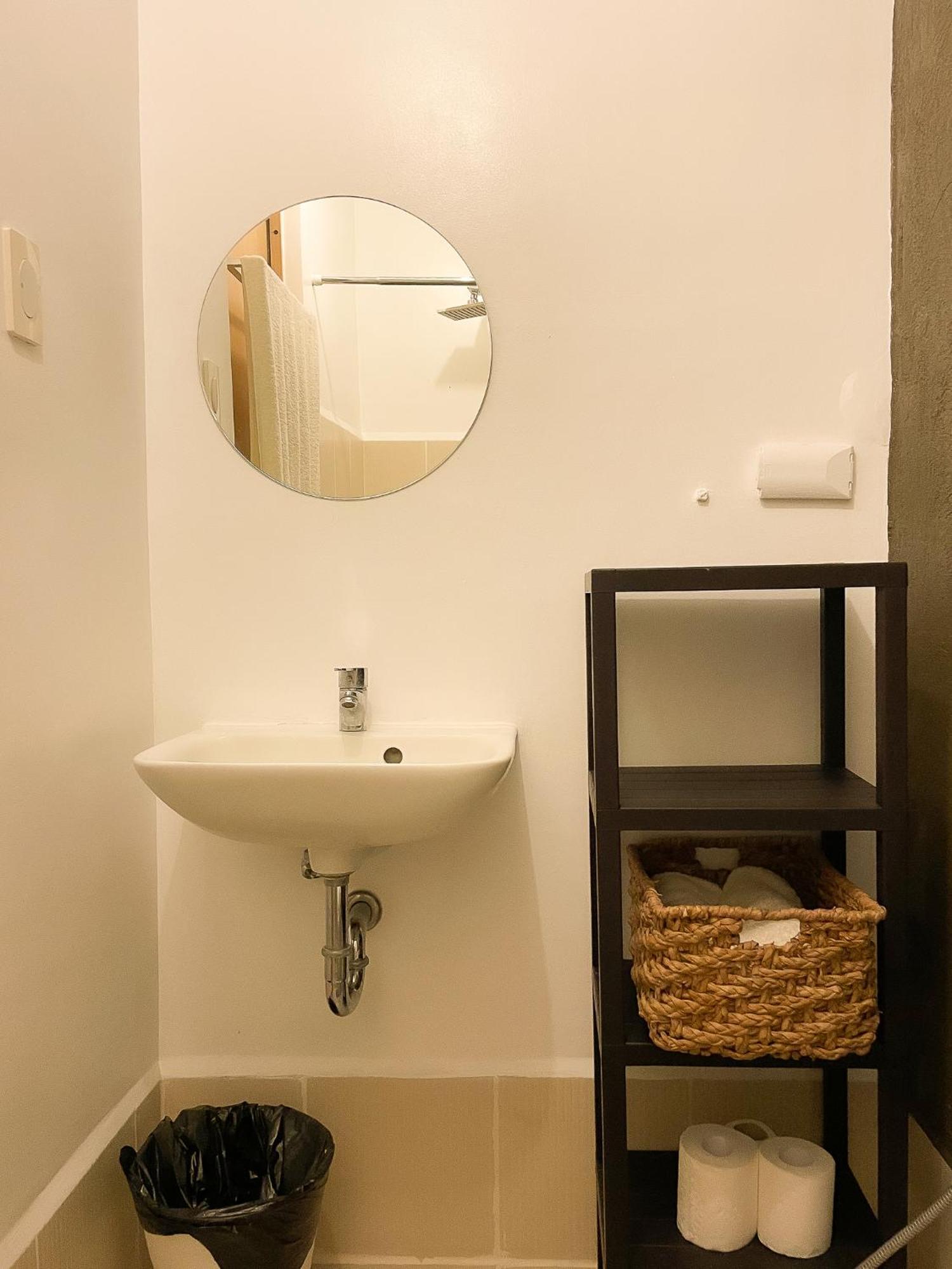 Aparthotel Houzz 1548 By Houzztelity *