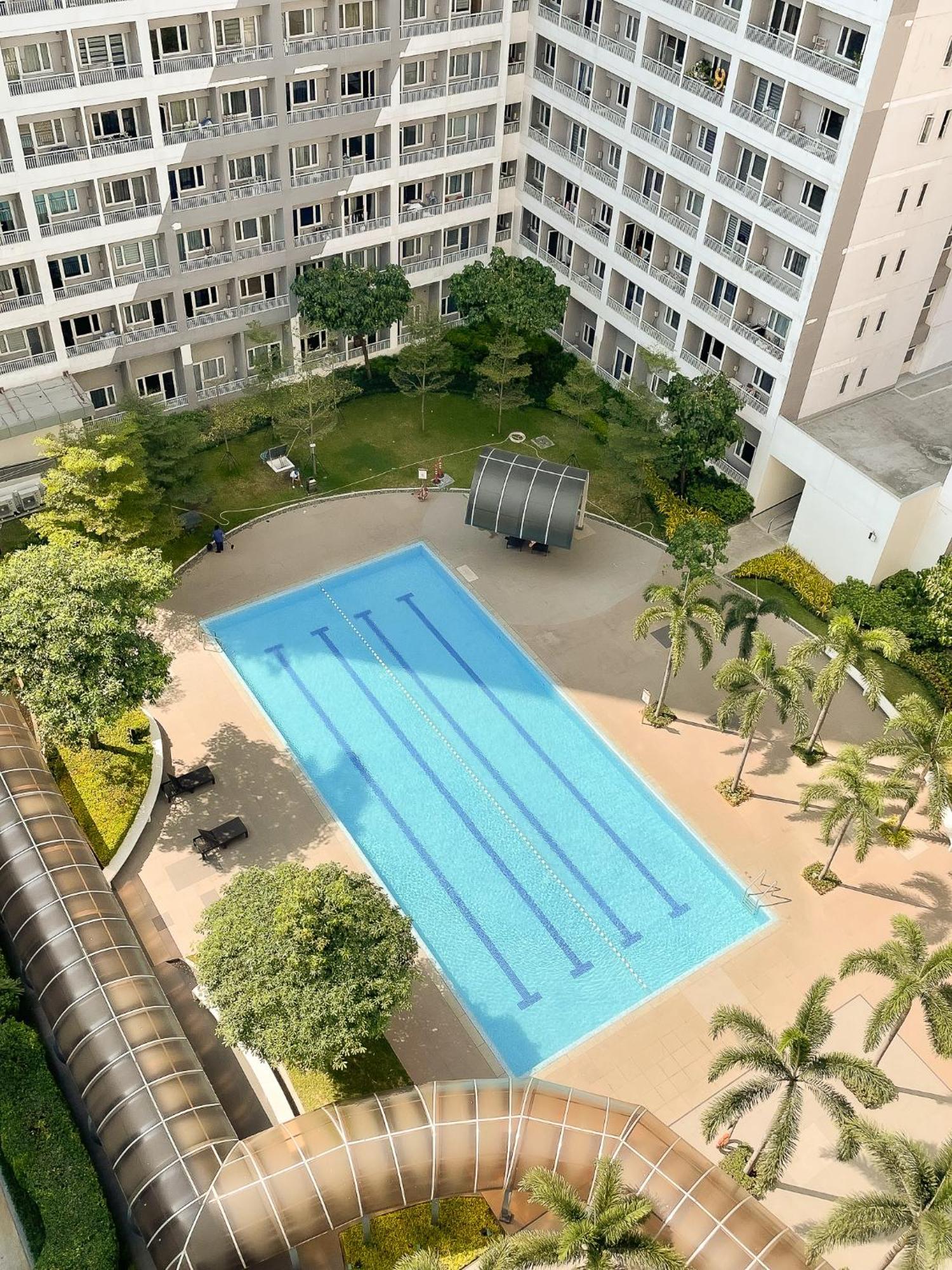 Houzz 1548 By Houzztelity Taguig