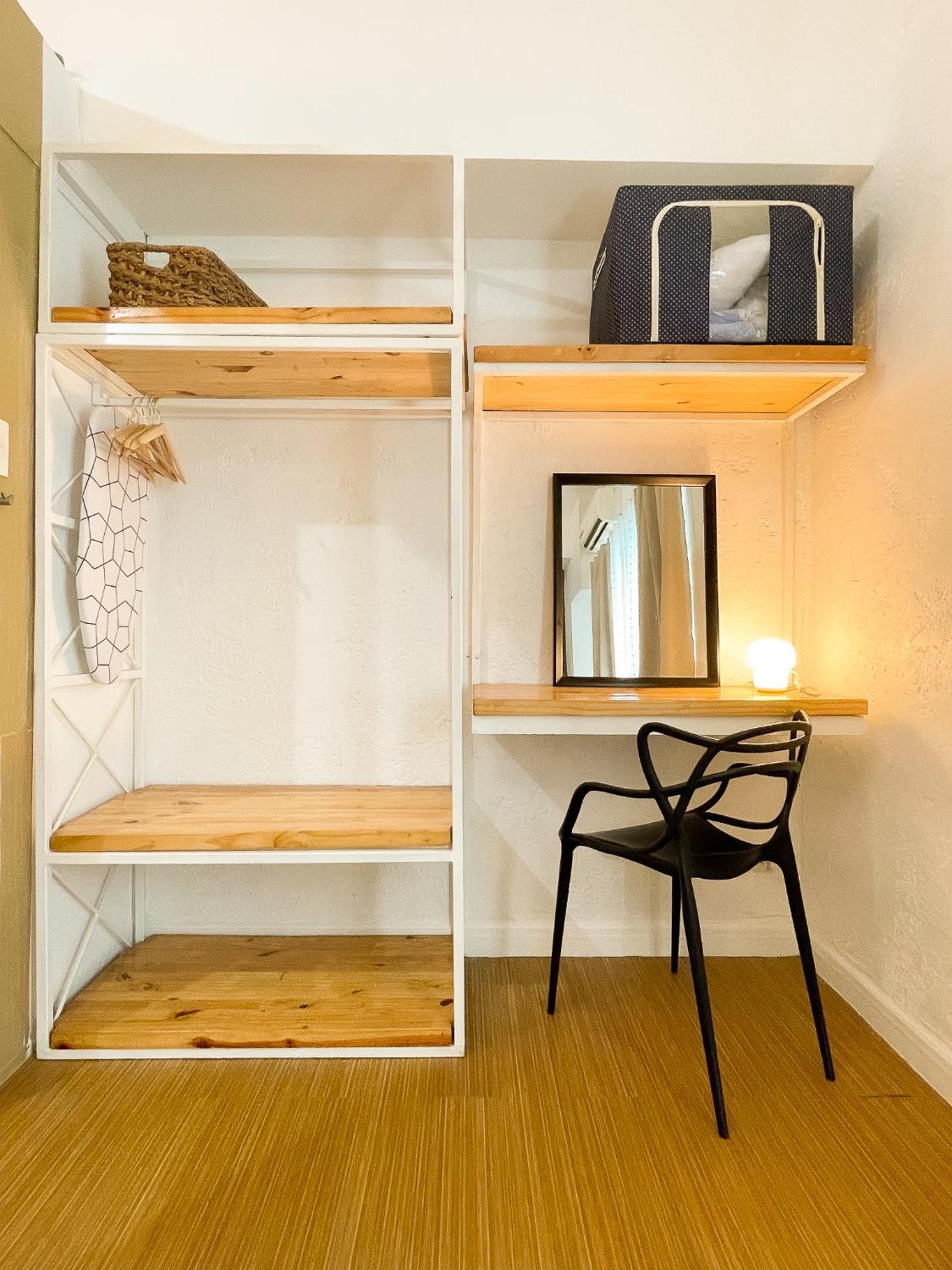 Aparthotel Houzz 1548 By Houzztelity