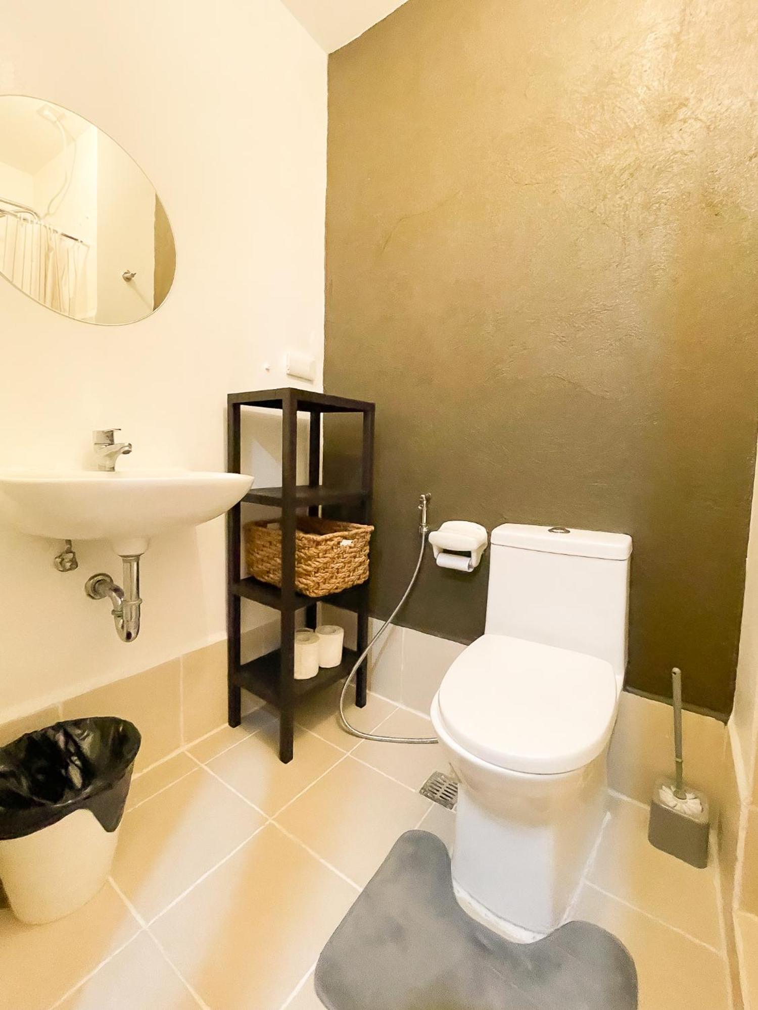 Aparthotel Houzz 1548 By Houzztelity
