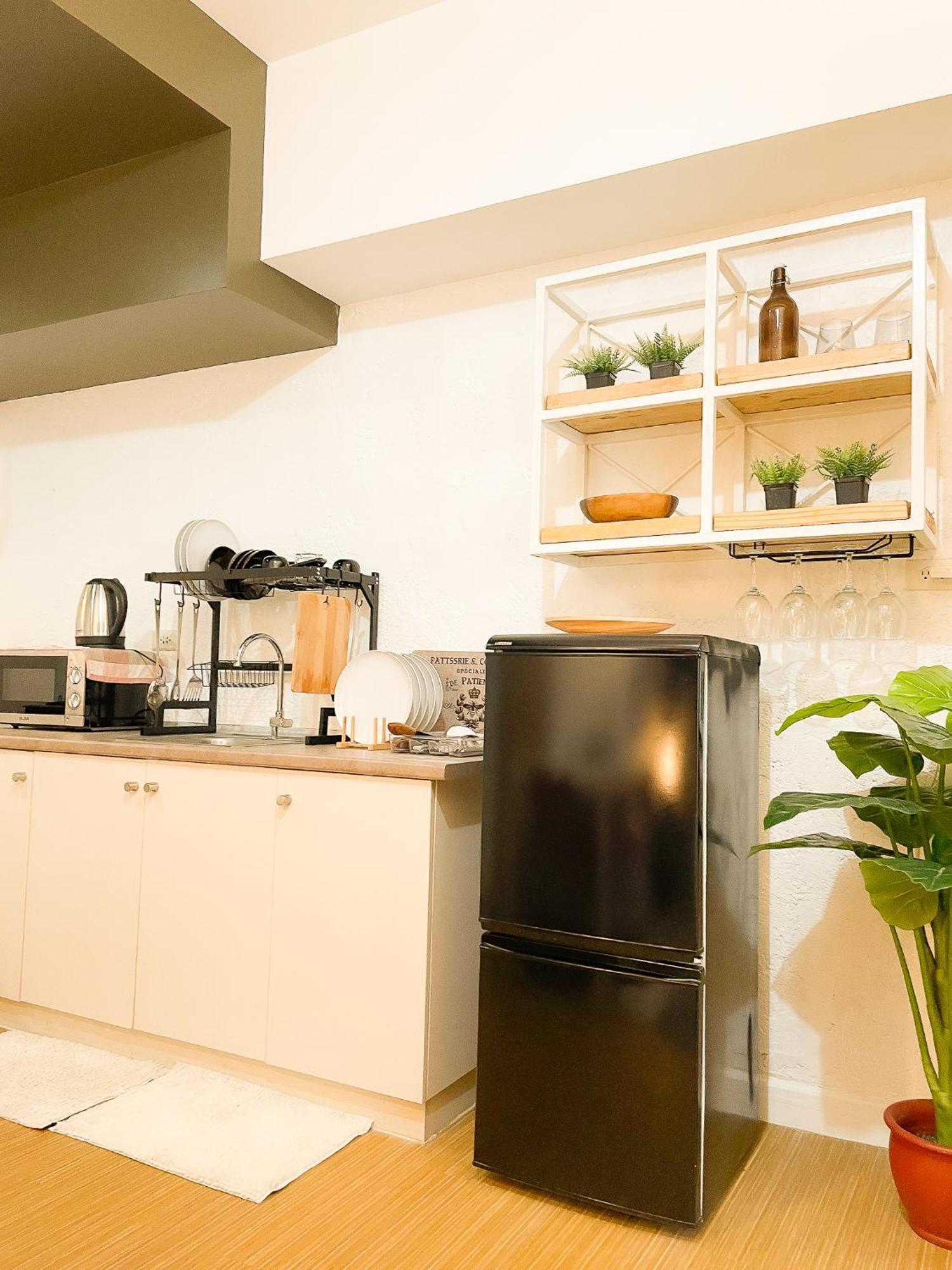 Houzz 1548 By Houzztelity Aparthotel