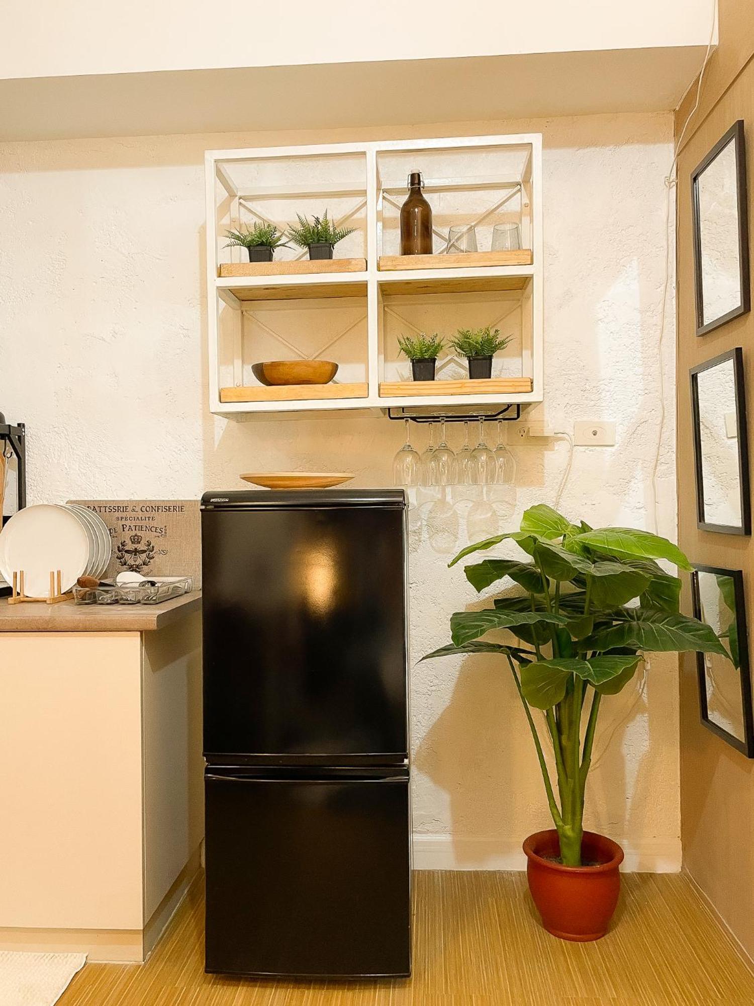 Houzz 1548 By Houzztelity Aparthotel *