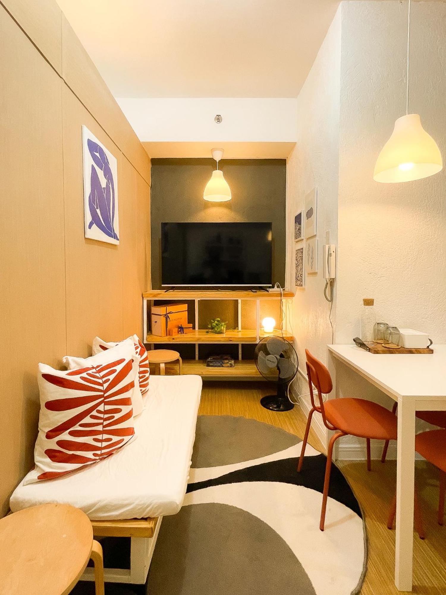 Houzz 1548 By Houzztelity *