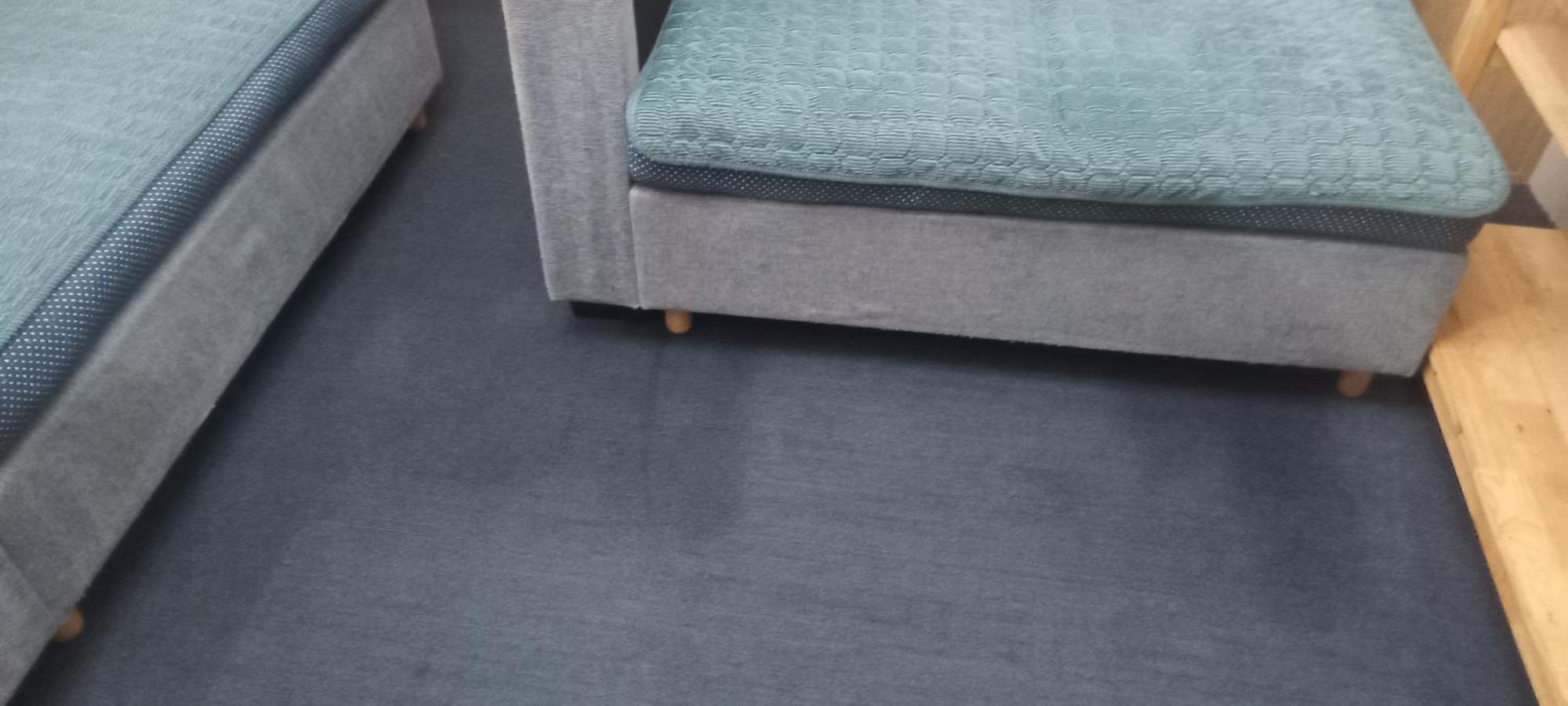 Guest At Grass Residences