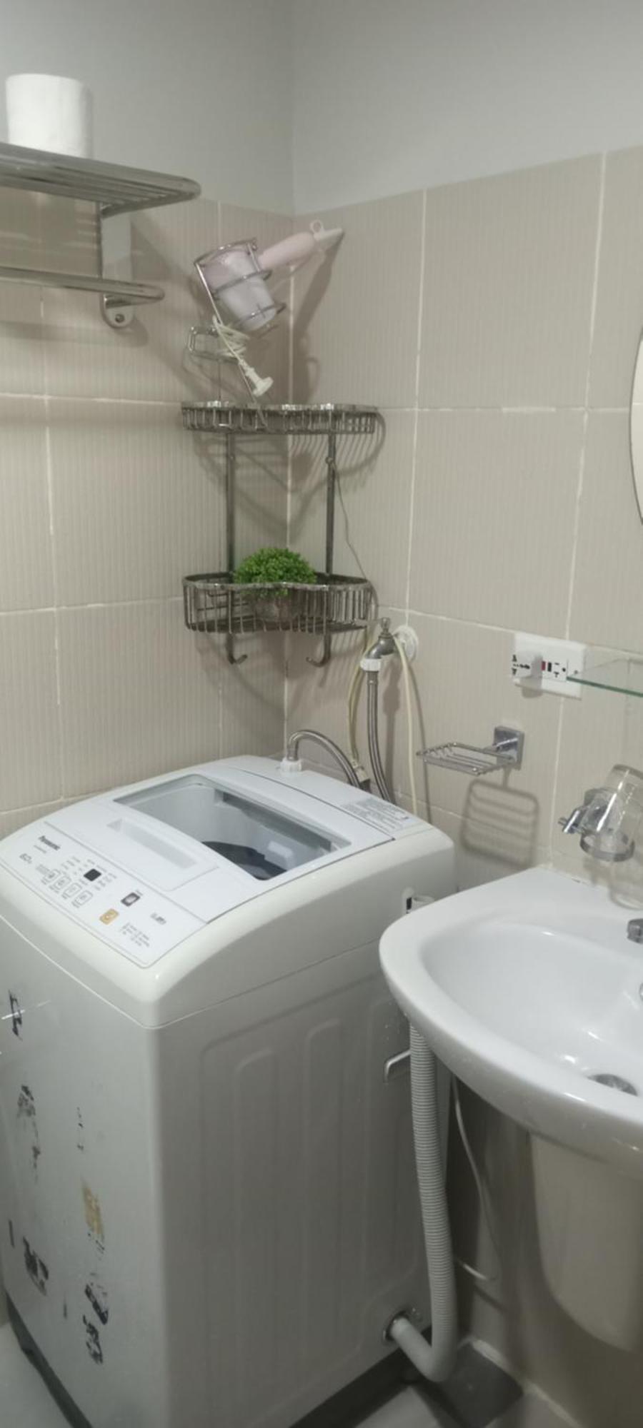 Hostel Guest At Grass Residences