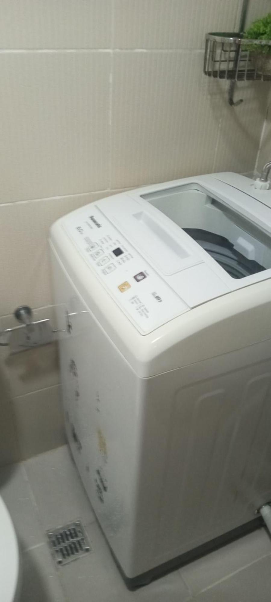 Hostel Guest At Grass Residences *