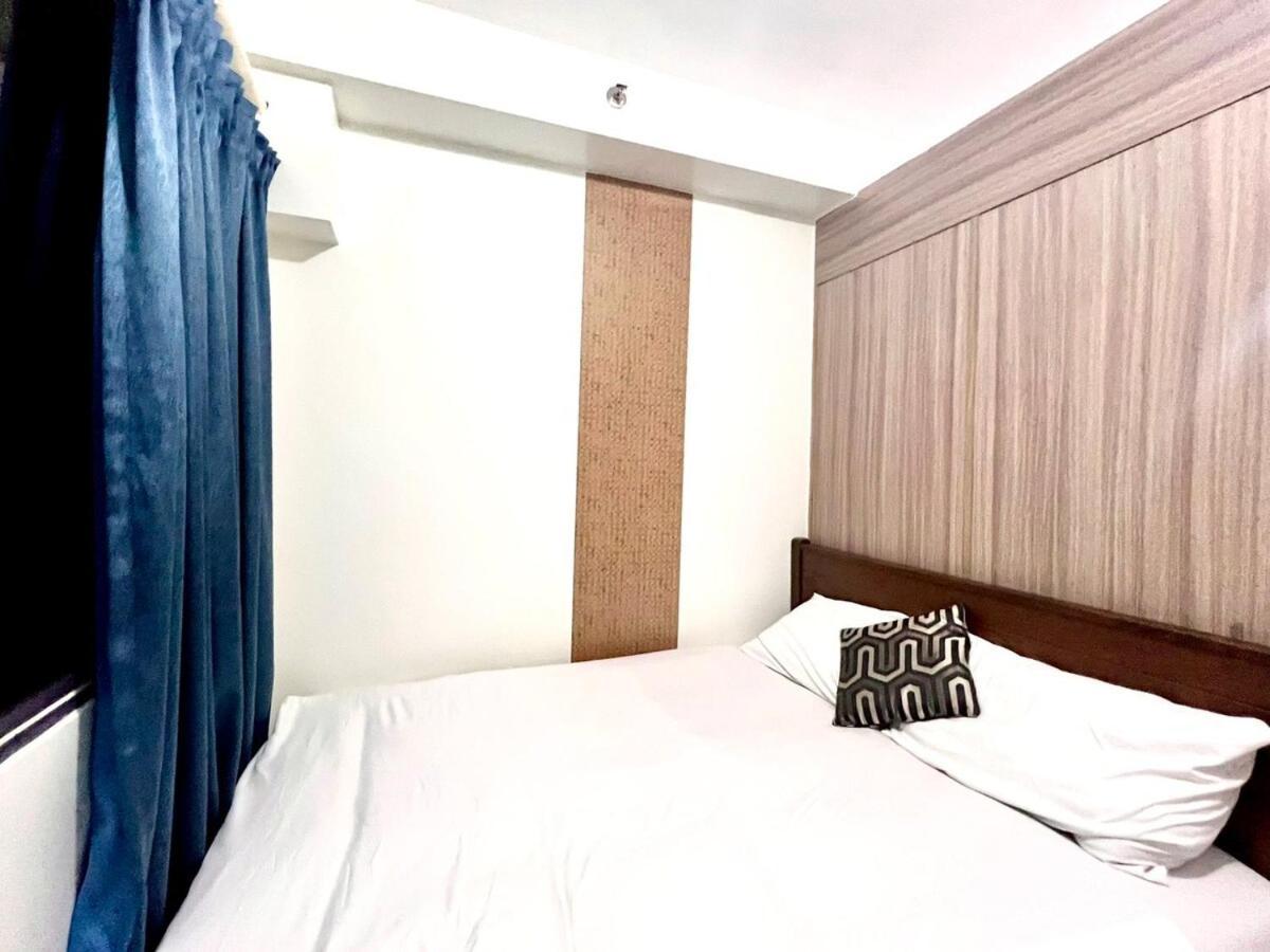 Mall Of - Aseana Super Cheap Apartment