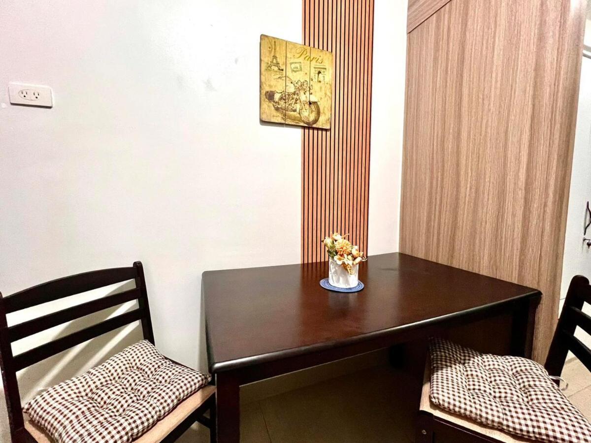Mall Of - Aseana Super Cheap Apartment