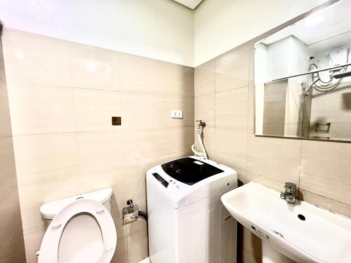 Mall Of - Aseana Super Cheap Apartment *