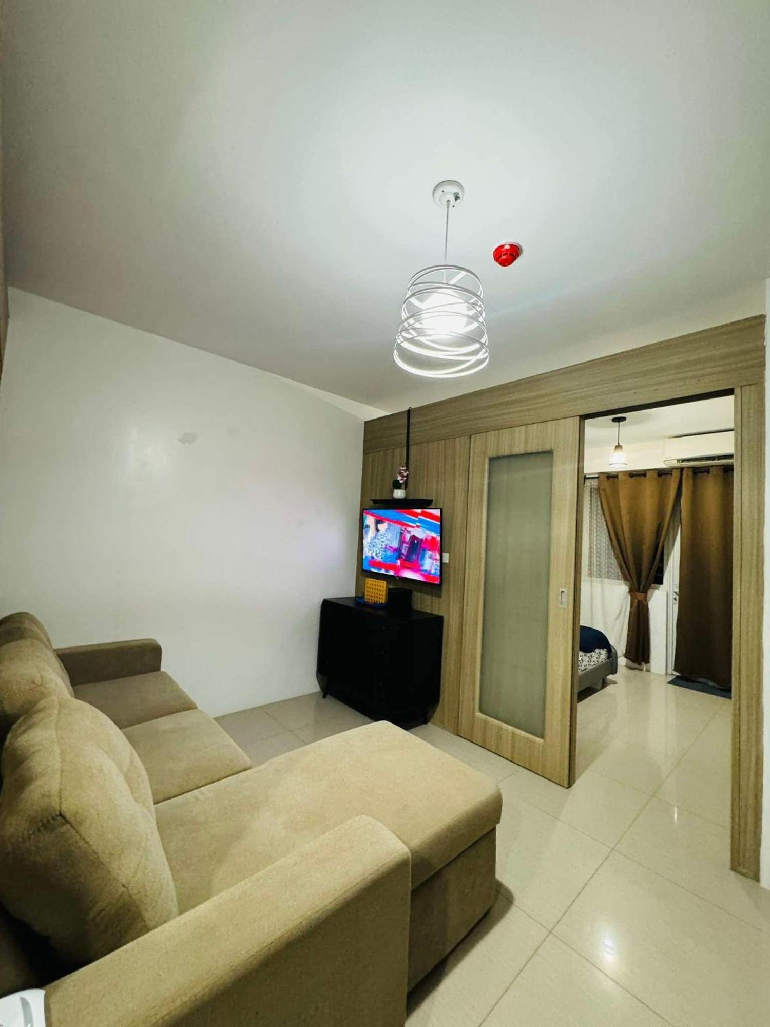 Travel Essentials Hotel