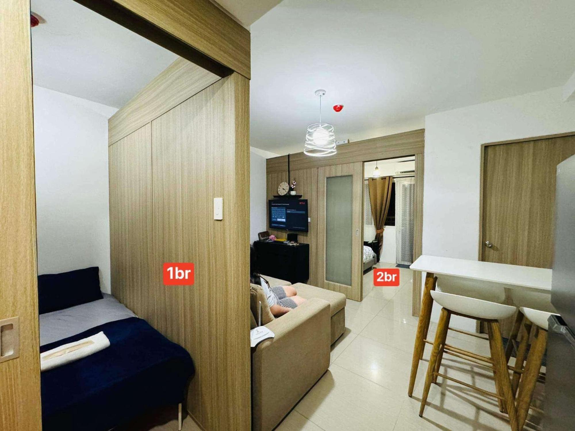 Travel Essentials Hotel 5*